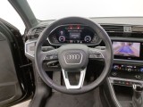  Audi  Q3 Audi  35 TDI S tronic S line Business Edition 5d #28