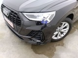  Audi  Q3 Audi  35 TDI S tronic S line Business Edition 5d #34