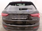  Audi  Q3 Audi  35 TDI S tronic S line Business Edition 5d #52