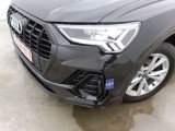  Audi  Q3 Audi  35 TDI S tronic S line Business Edition 5d #76