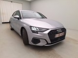  Audi  A3 Audi,  SB '20, Audi  Sportback 2.0 30 TDi 85kW 5d 