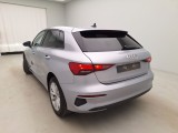  Audi  A3 Audi,  SB '20, Audi  Sportback 2.0 30 TDi 85kW 5d #2