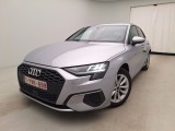  Audi  A3 Audi,  SB '20, Audi  Sportback 2.0 30 TDi 85kW 5d #3