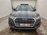  Audi  Q5 Audi  Business Edition 35 TDI 5d 