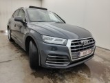  Audi  Q5 Audi  Business Edition 35 TDI 5d #2