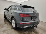  Audi  Q5 Audi  Business Edition 35 TDI 5d #3