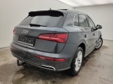  Audi  Q5 Audi  Business Edition 35 TDI 5d #5