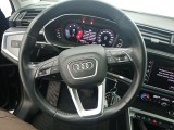  Audi  Q3 Audi  Sportback 35 TDI S tronic Business Edition 5d #23