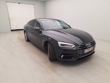  Audi  A5 Sportback Audi, A5 SB '16, Audi  2.0 TDi 110kW S tronic Bus. Ed.  #2