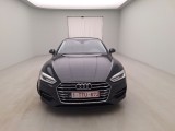  Audi  A5 Sportback Audi, A5 SB '16, Audi  2.0 TDi 110kW S tronic Bus. Ed.  