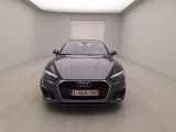  Audi  A5 Sportback Audi, A5 SB FL'20, Audi  30 TDI S tronic Bus. Ed. S Line  