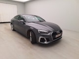  Audi  A5 Sportback Audi, A5 SB FL'20, Audi  30 TDI S tronic Bus. Ed. S Line  #2