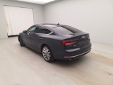  Audi  A5 Sportback Audi, A5 SB '16, Audi  2.0 TDi 110kW S tronic Bus. Ed.  #3