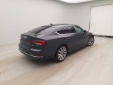  Audi  A5 Sportback Audi, A5 SB '16, Audi  2.0 TDi 110kW S tronic Bus. Ed.  #5