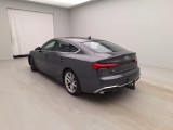  Audi  A5 Sportback Audi, A5 SB FL'20, Audi  30 TDI S tronic Bus. Ed. S Line  #3