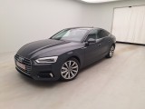  Audi  A5 Sportback Audi, A5 SB '16, Audi  2.0 TDi 110kW S tronic Bus. Ed.  #4