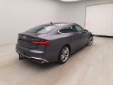  Audi  A5 Sportback Audi, A5 SB FL'20, Audi  30 TDI S tronic Bus. Ed. S Line  #5