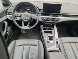  Audi  A5 Sportback Audi, A5 SB FL'20, Audi  30 TDI S tronic Bus. Ed. S Line  #7