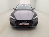  Audi  A5 Sportback Audi, A5 SB FL'20, Audi  35 TDI S tronic Bus Ed S Line 5d 