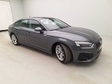  Audi  A5 Sportback Audi, A5 SB FL'20, Audi  35 TDI S tronic Bus Ed S Line 5d #2