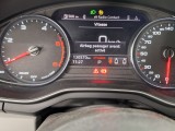  Audi  A5 Sportback Audi, A5 SB FL'20, Audi  30 TDI S tronic Bus. Ed. S Line  #14