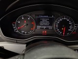  Audi  A5 Sportback Audi, A5 SB '16, Audi  2.0 TDi 110kW S tronic Bus. Ed.  #14