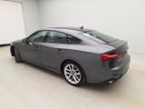  Audi  A5 Sportback Audi, A5 SB FL'20, Audi  35 TDI S tronic Bus Ed S Line 5d #3