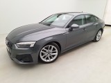  Audi  A5 Sportback Audi, A5 SB FL'20, Audi  35 TDI S tronic Bus Ed S Line 5d #4