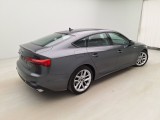  Audi  A5 Sportback Audi, A5 SB FL'20, Audi  35 TDI S tronic Bus Ed S Line 5d #5