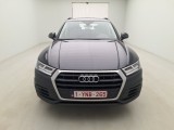  Audi  Q5 Audi,  '16, Audi  Business Edition 30 TDI 5d 