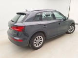  Audi  Q5 Audi,  '16, Audi  Business Edition 30 TDI 5d #5