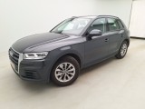  Audi  Q5 Audi,  '16, Audi  Business Edition 30 TDI 5d #4