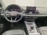  Audi  Q5 Audi,  '16, Audi  Business Edition 30 TDI 5d #12