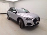  Audi  Q3 Audi, ,  45 TFSie PHEV 180kW Str. 