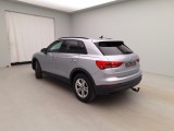  Audi  Q3 Audi, ,  45 TFSie PHEV 180kW Str. #2