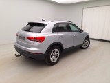  Audi  Q3 Audi, ,  45 TFSie PHEV 180kW Str. #3