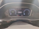  Audi  Q3 Audi, ,  45 TFSie PHEV 180kW Str. #14