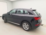  Audi  Q5 Audi,  '16, Audi  Sport 50 TFSi e S tronic quattro 5d #3