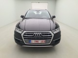  Audi  Q5 Audi,  '16, Audi  Sport 50 TFSi e S tronic quattro 5d 