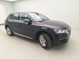  Audi  Q5 Audi,  '16, Audi  Sport 50 TFSi e S tronic quattro 5d #2