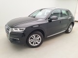  Audi  Q5 Audi,  '16, Audi  Sport 50 TFSi e S tronic quattro 5d #4