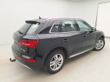  Audi  Q5 Audi,  '16, Audi  Sport 50 TFSi e S tronic quattro 5d #5