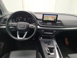  Audi  Q5 Audi,  '16, Audi  Sport 50 TFSi e S tronic quattro 5d #6