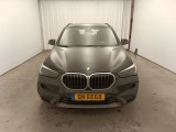  Bmw  X1 BMW  DIESEL - 2019 2.0 dA sDrive18 150 AdBlue (EU6d-TEMP) 5d 