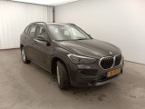  Bmw  X1 BMW  DIESEL - 2019 2.0 dA sDrive18 150 AdBlue (EU6d-TEMP) 5d #2