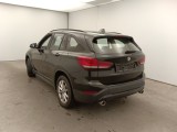  Bmw  X1 BMW  DIESEL - 2019 2.0 dA sDrive18 150 AdBlue (EU6d-TEMP) 5d #3