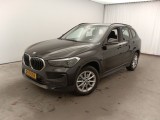  Bmw  X1 BMW  DIESEL - 2019 2.0 dA sDrive18 150 AdBlue (EU6d-TEMP) 5d #4