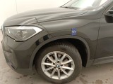  Bmw  X1 BMW  DIESEL - 2019 2.0 dA sDrive18 150 AdBlue (EU6d-TEMP) 5d #26