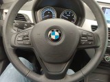  Bmw  X1 BMW  DIESEL - 2019 2.0 dA sDrive18 150 AdBlue (EU6d-TEMP) 5d #23