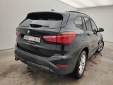  Bmw  X1 BMW  sDrive16d (85 kW) 5d #5